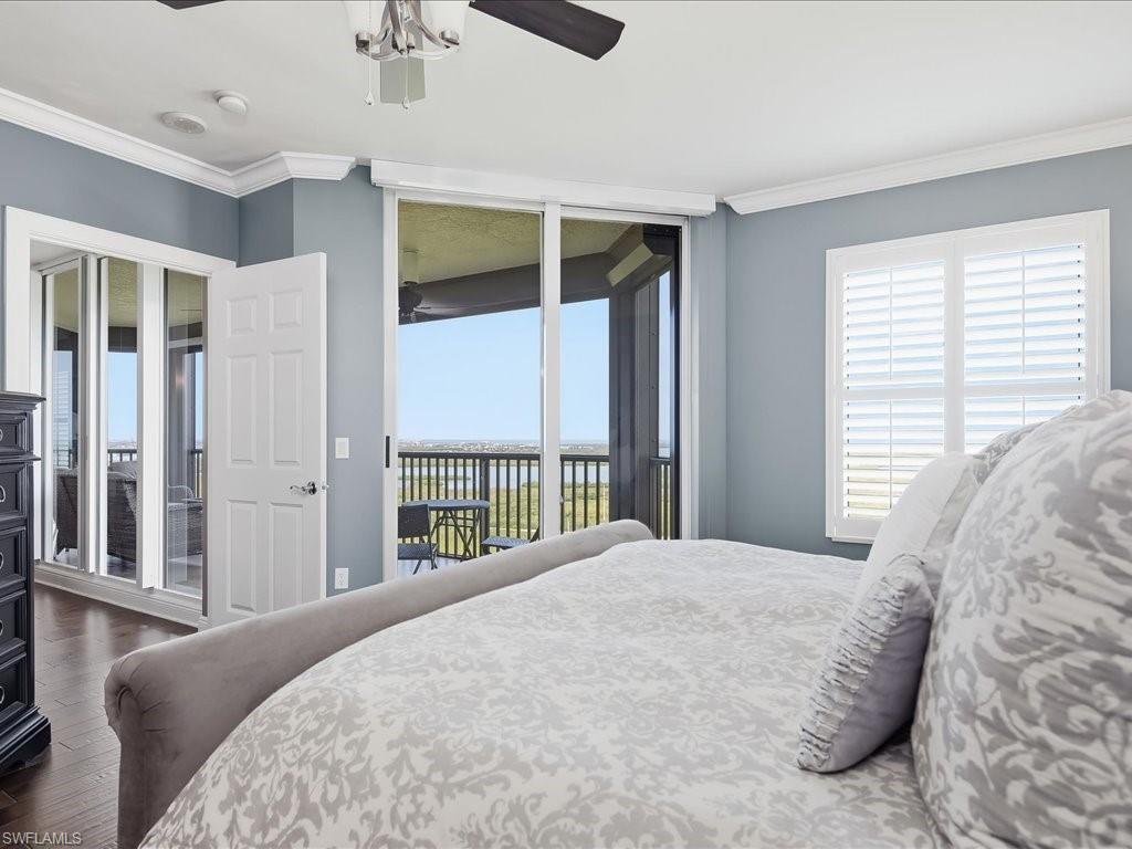 SERANO - Residential