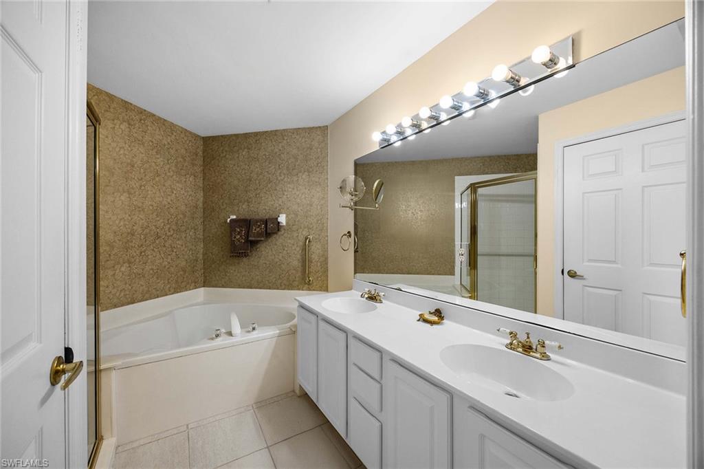 ARIELLE - Residential