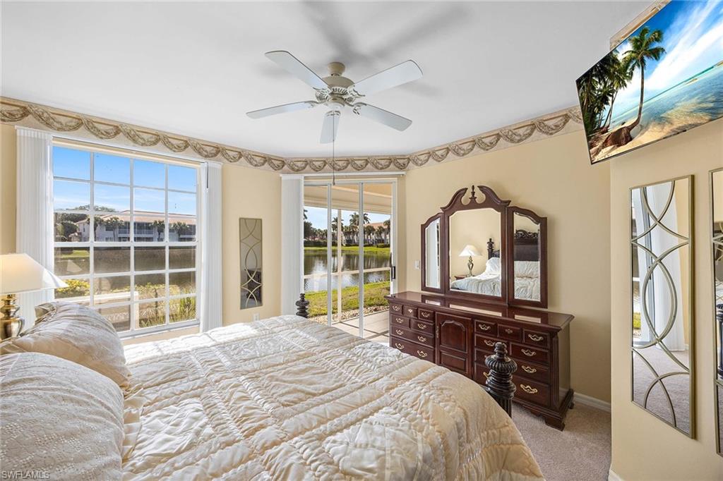 ARIELLE - Residential