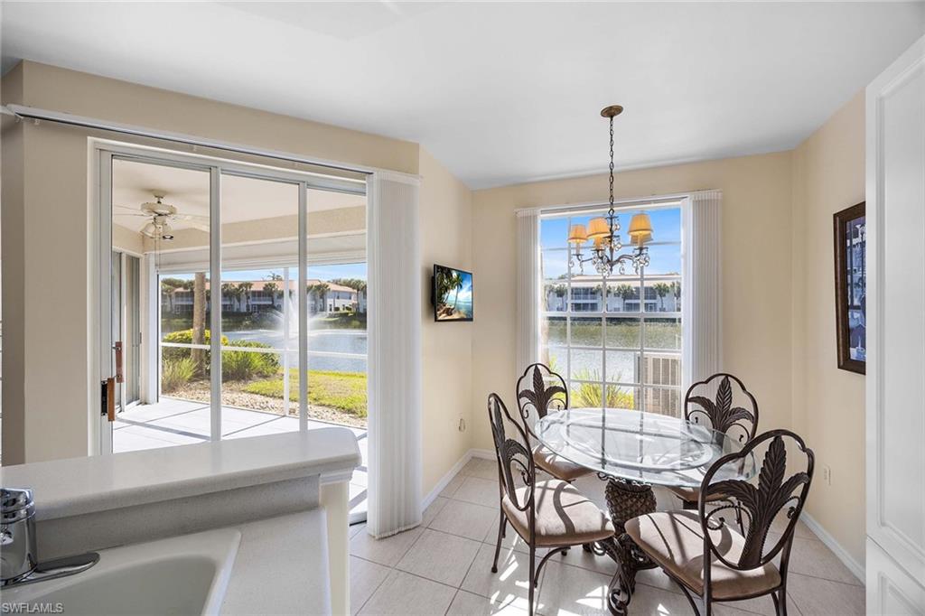 ARIELLE - Residential