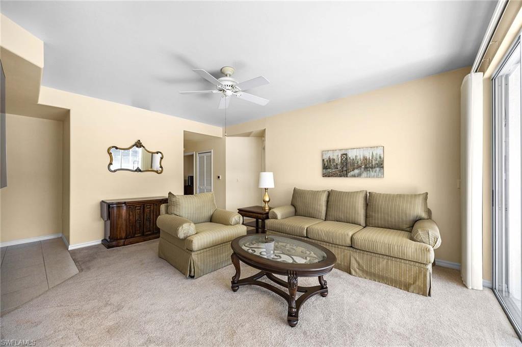 ARIELLE - Residential