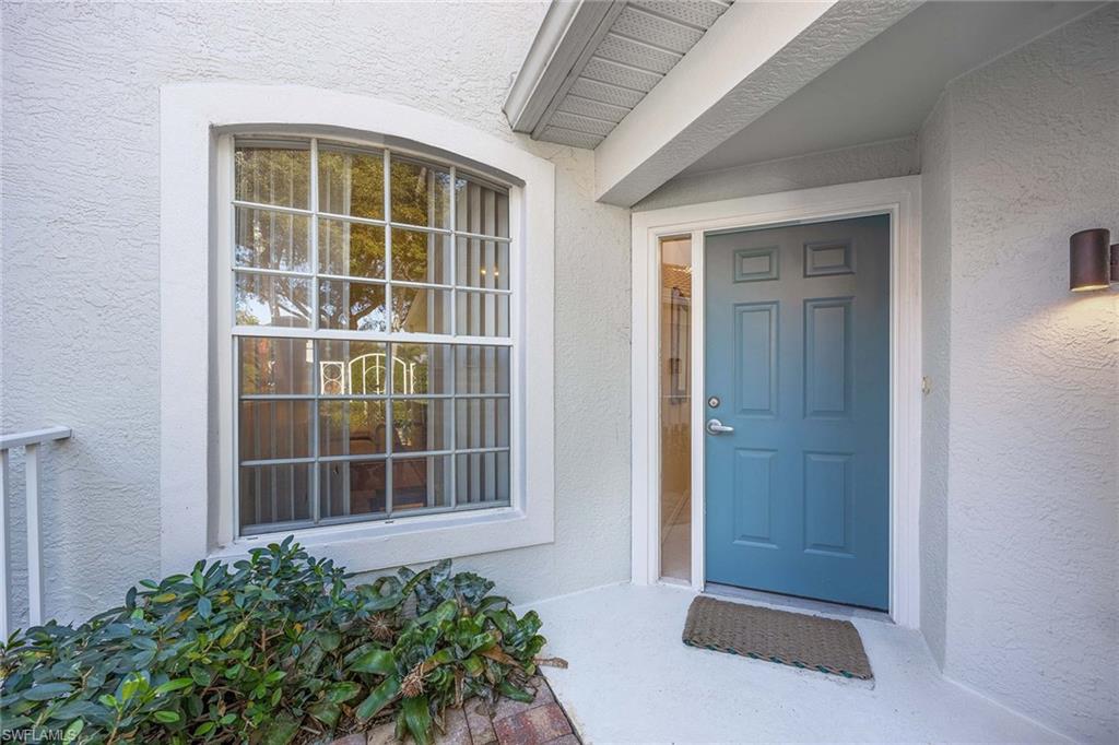 ARIELLE - Residential