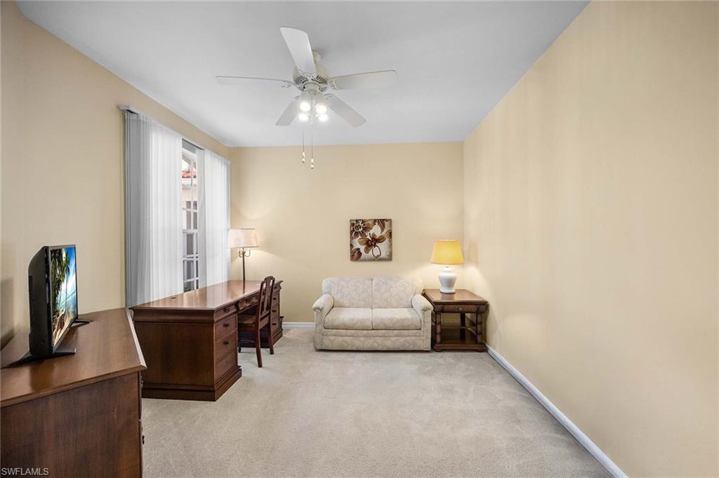 ARIELLE - Residential