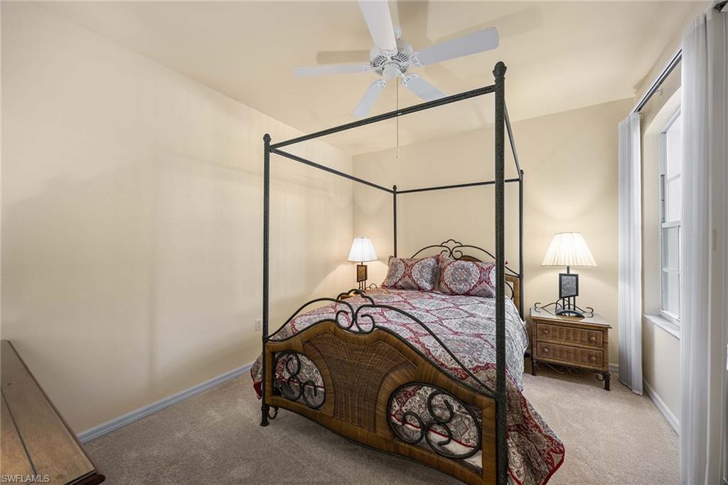 ARIELLE - Residential