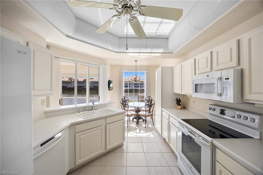 2230 Arielle DR 1906