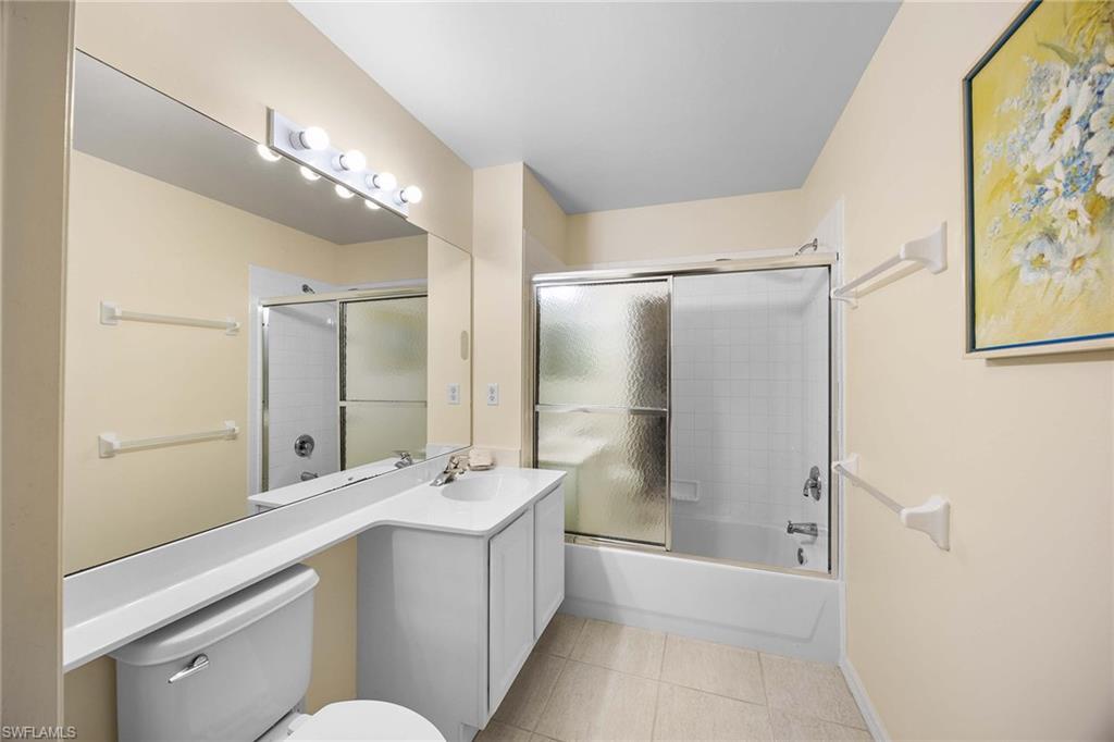 ARIELLE - Residential