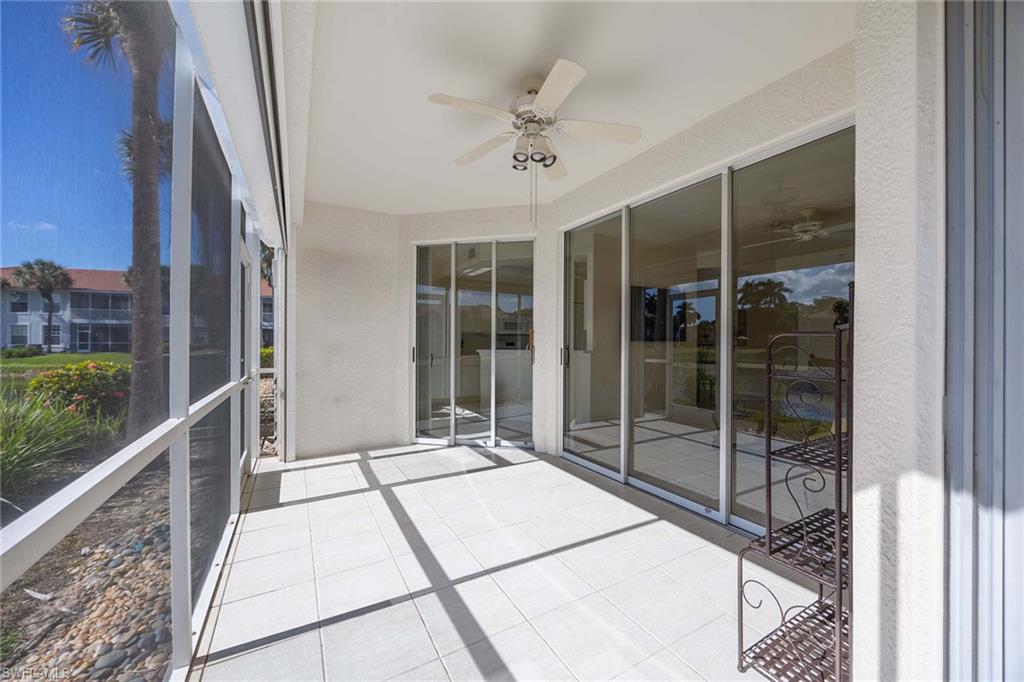 ARIELLE - Residential