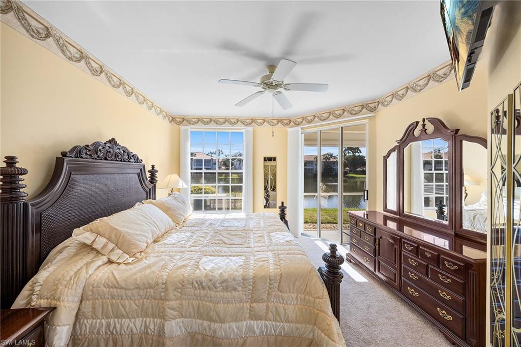 ARIELLE - Residential