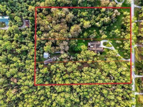 3550 11th AVE SW NAPLES FL 34117