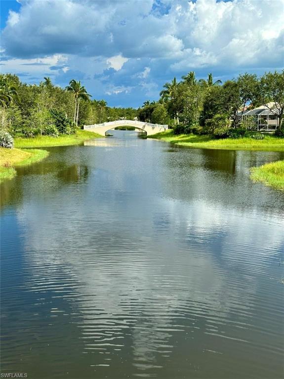 VILLAGE WALK OF BONITA SPRINGS - Residential