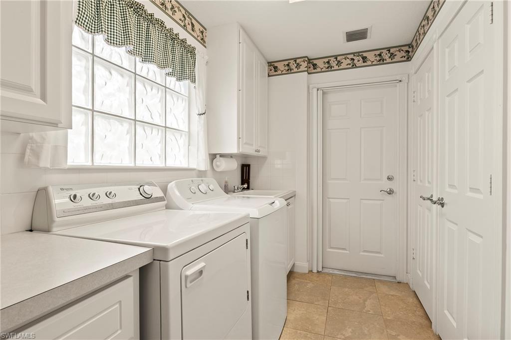 VILLAGE WALK OF BONITA SPRINGS - Residential