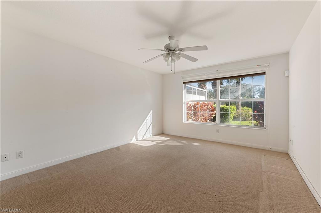 VILLAGE WALK OF BONITA SPRINGS - Residential