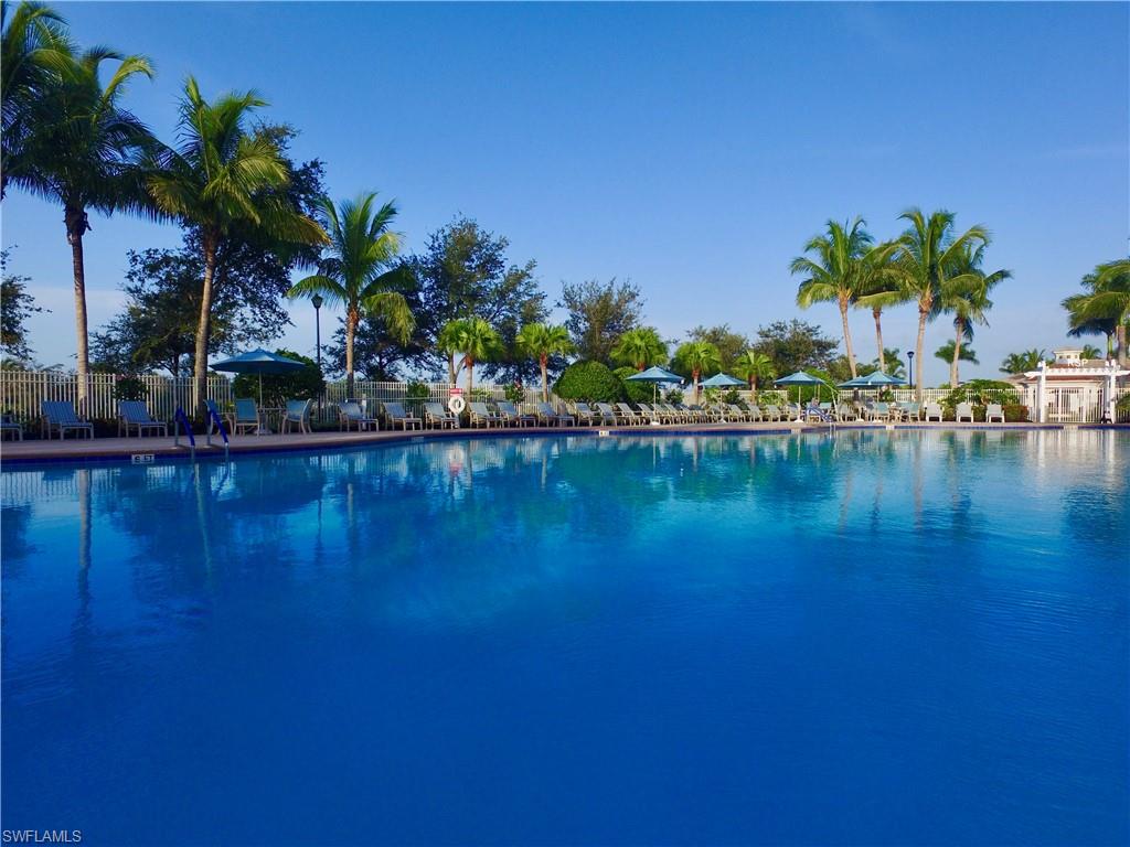 VILLAGE WALK OF BONITA SPRINGS - Residential