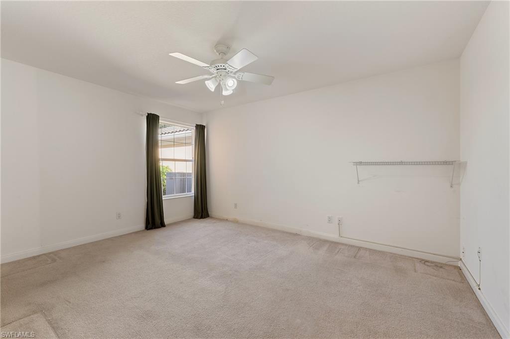 VILLAGE WALK OF BONITA SPRINGS - Residential