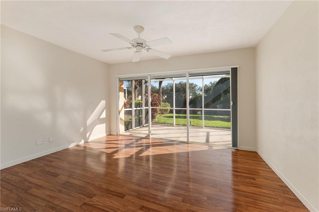 VILLAGE WALK OF BONITA SPRINGS - Residential