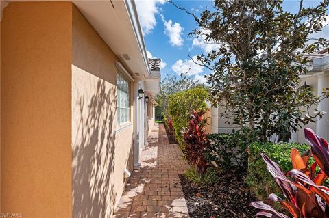 28281 Islet TRL BONITA SPRINGS FL 34135