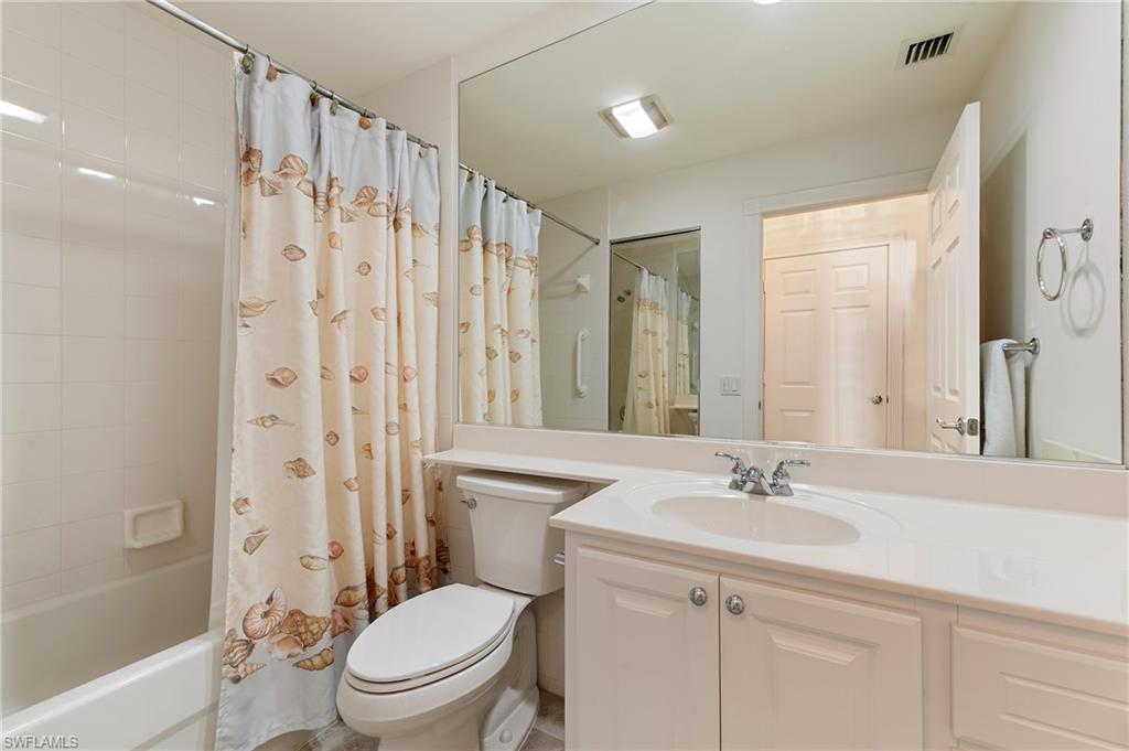 VILLAGE WALK OF BONITA SPRINGS - Residential