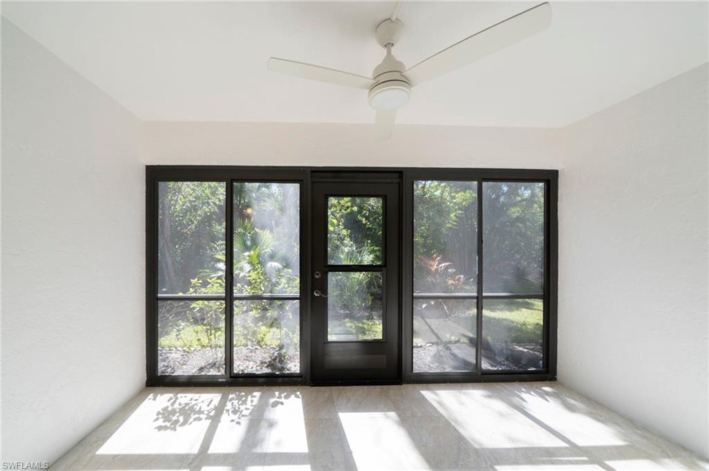 NEWPORT GLEN - Residential