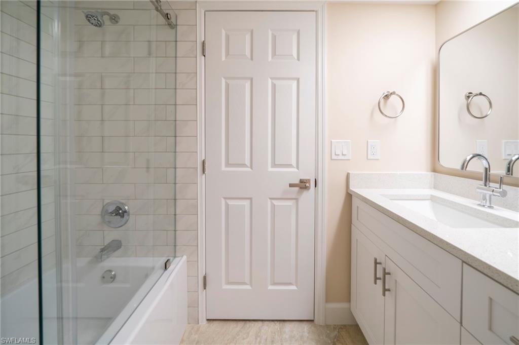 NEWPORT GLEN - Residential