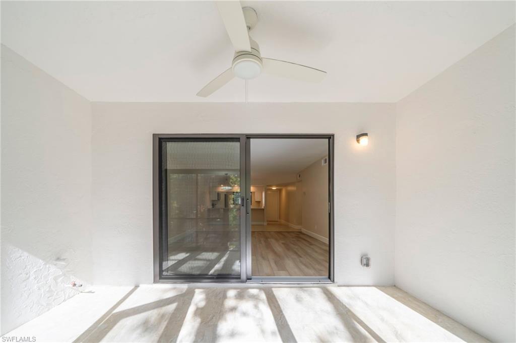 NEWPORT GLEN - Residential