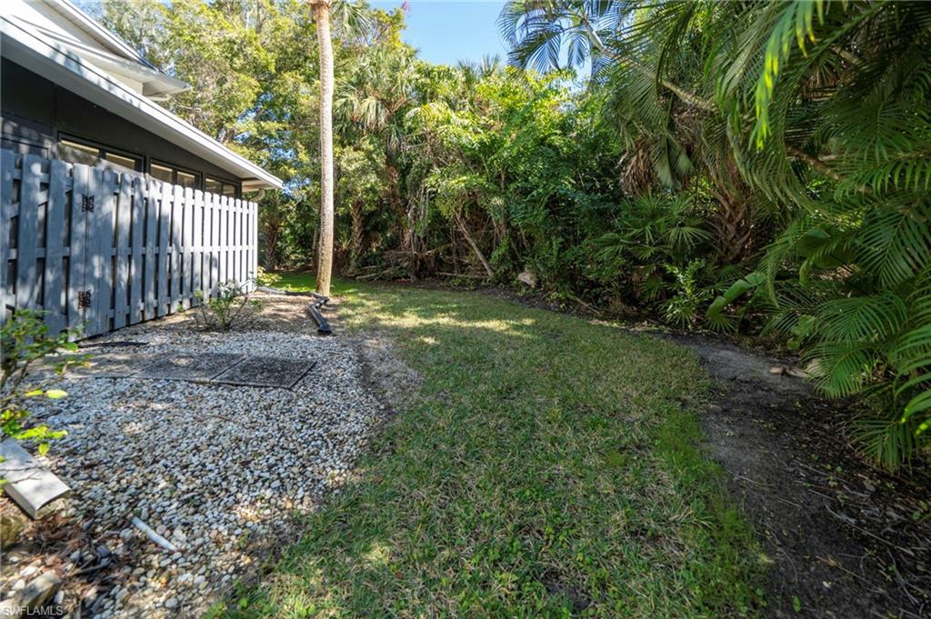 NEWPORT GLEN - Residential