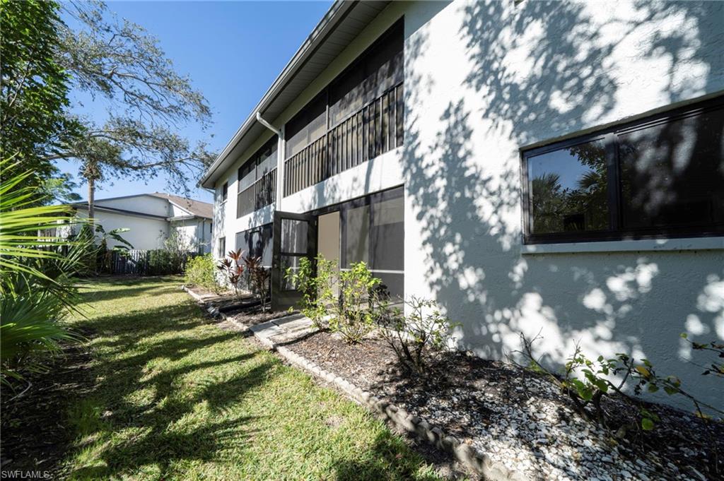 NEWPORT GLEN - Residential