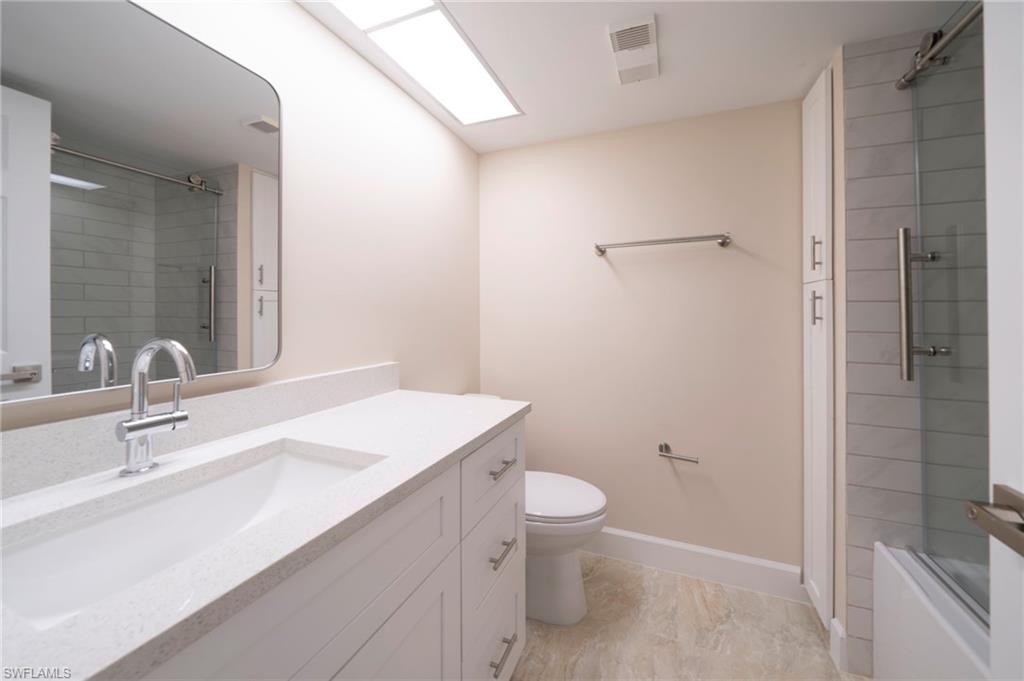 NEWPORT GLEN - Residential