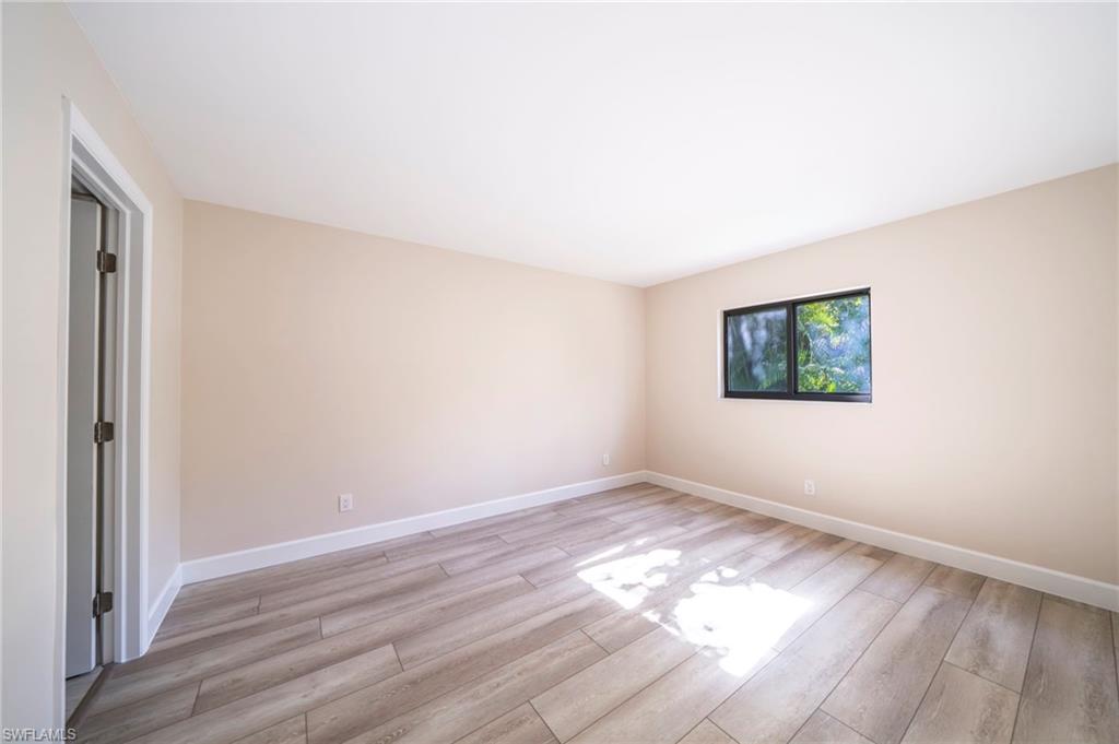 NEWPORT GLEN - Residential