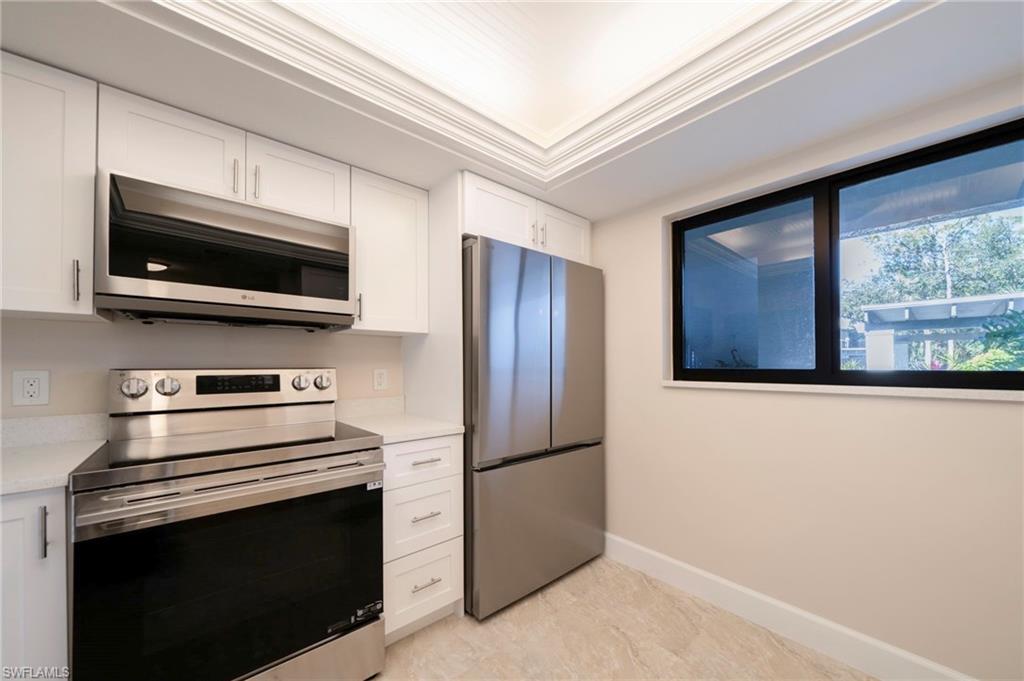 NEWPORT GLEN - Residential