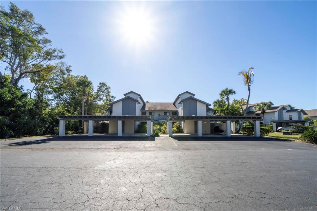 NEWPORT GLEN - Residential