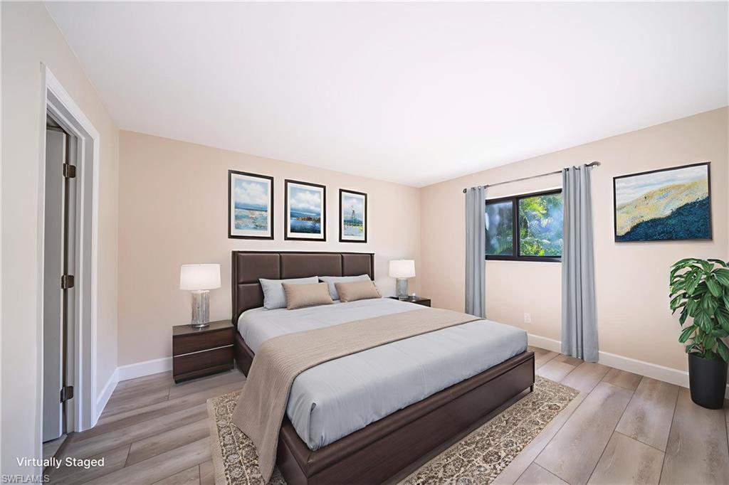 NEWPORT GLEN - Residential