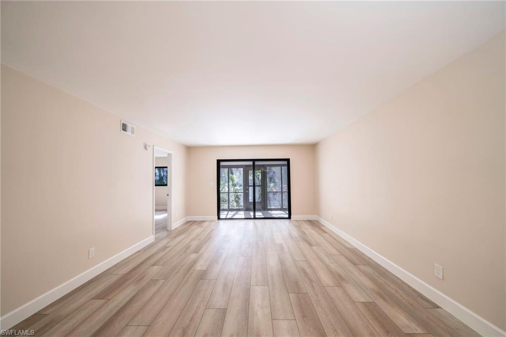 NEWPORT GLEN - Residential