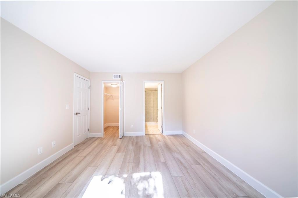 NEWPORT GLEN - Residential