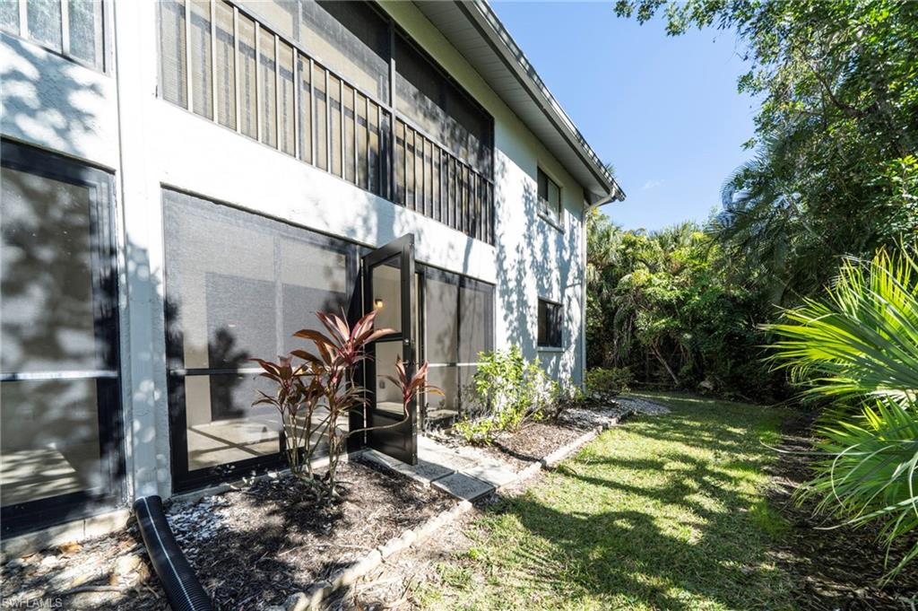 NEWPORT GLEN - Residential