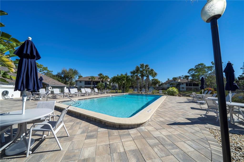 NEWPORT GLEN - Residential