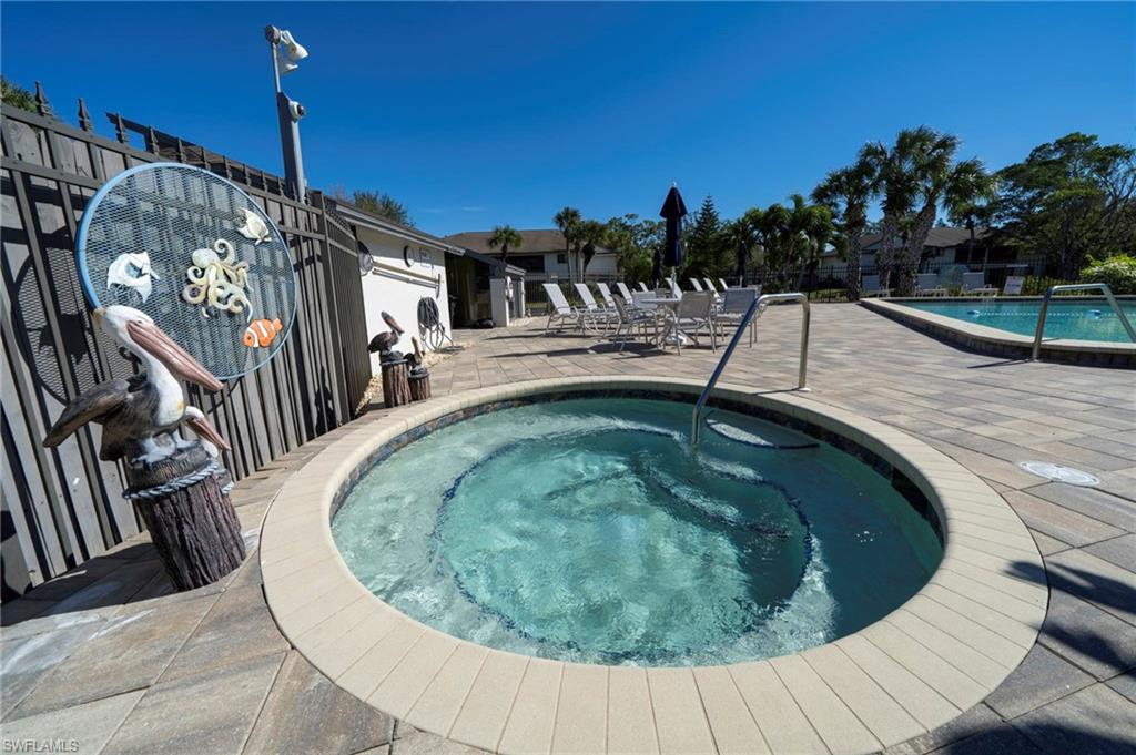 NEWPORT GLEN - Residential