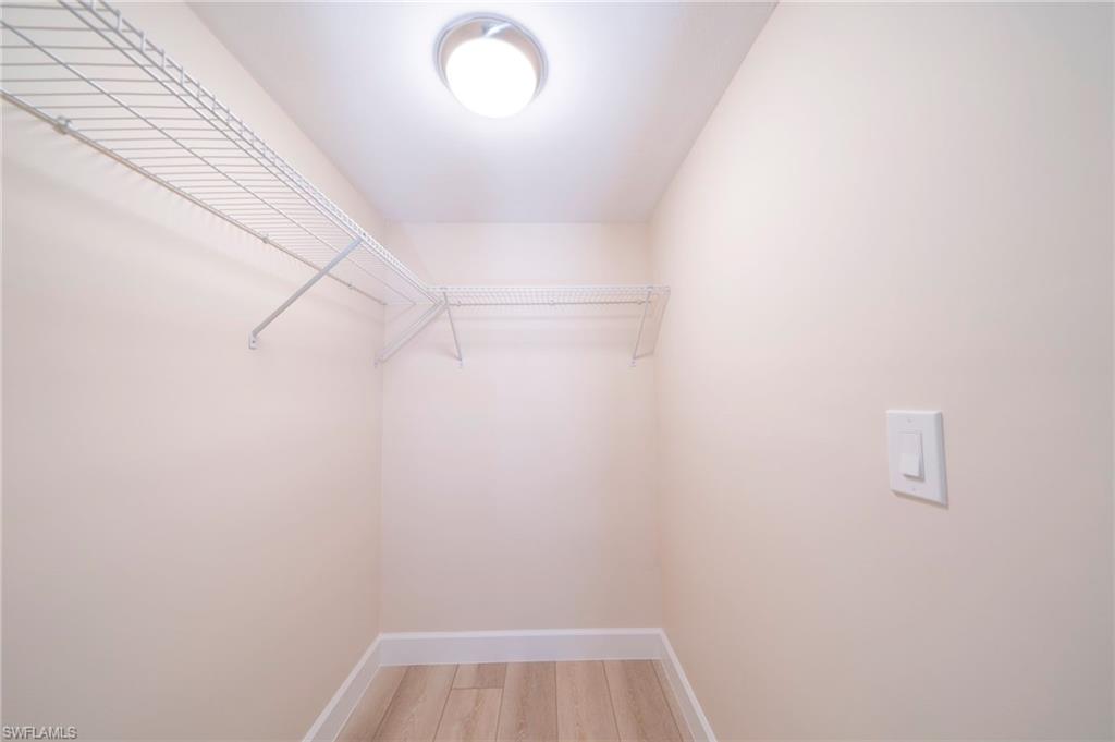 NEWPORT GLEN - Residential