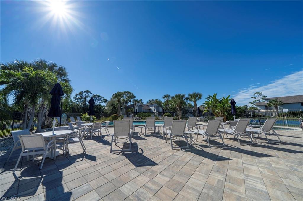 NEWPORT GLEN - Residential