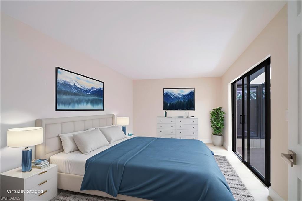 NEWPORT GLEN - Residential