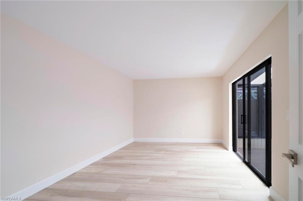 NEWPORT GLEN - Residential