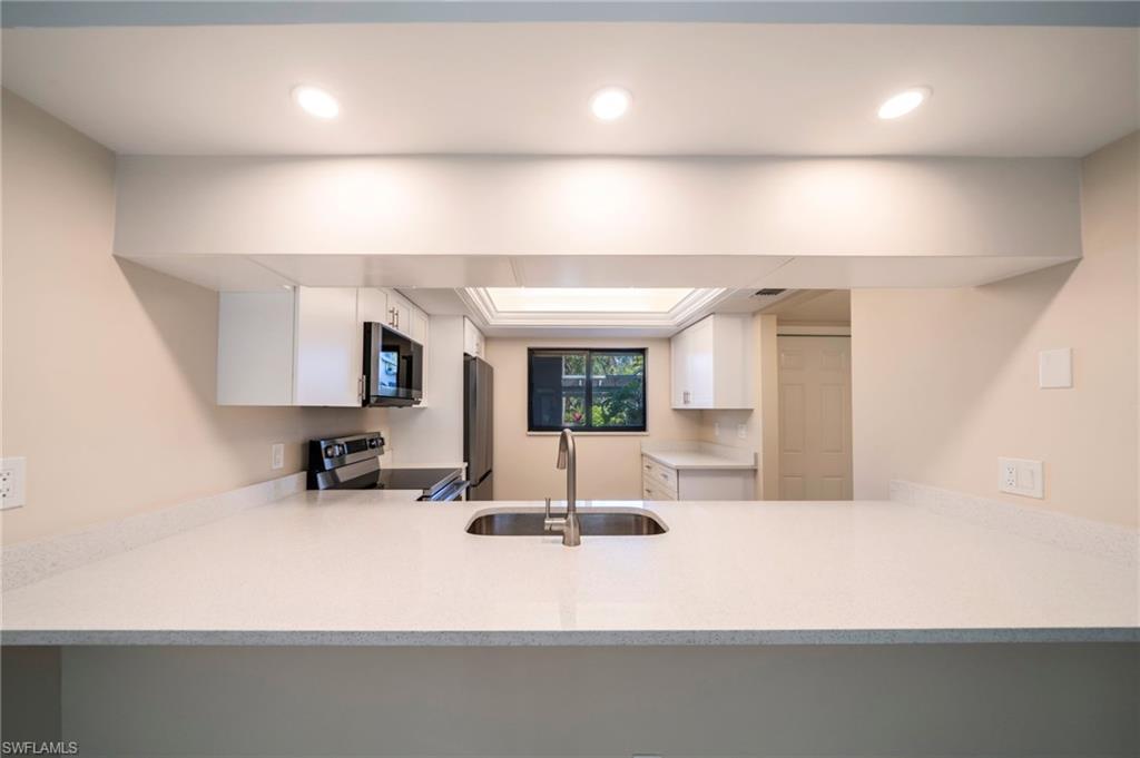 NEWPORT GLEN - Residential