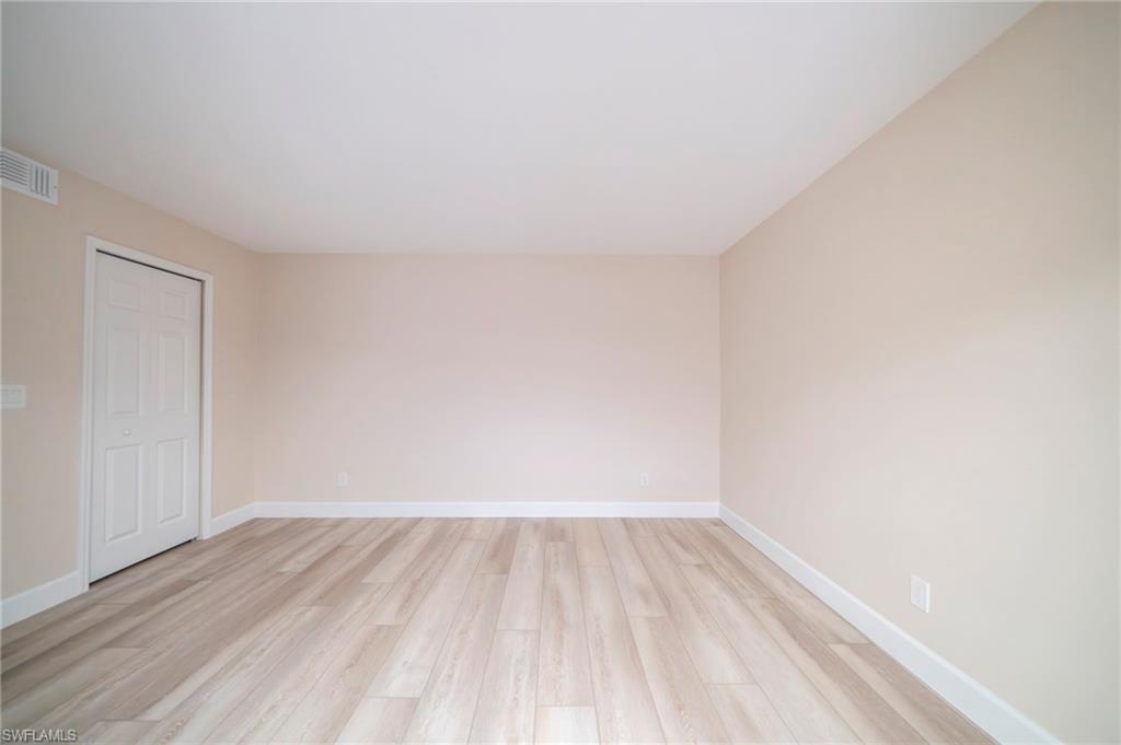 NEWPORT GLEN - Residential