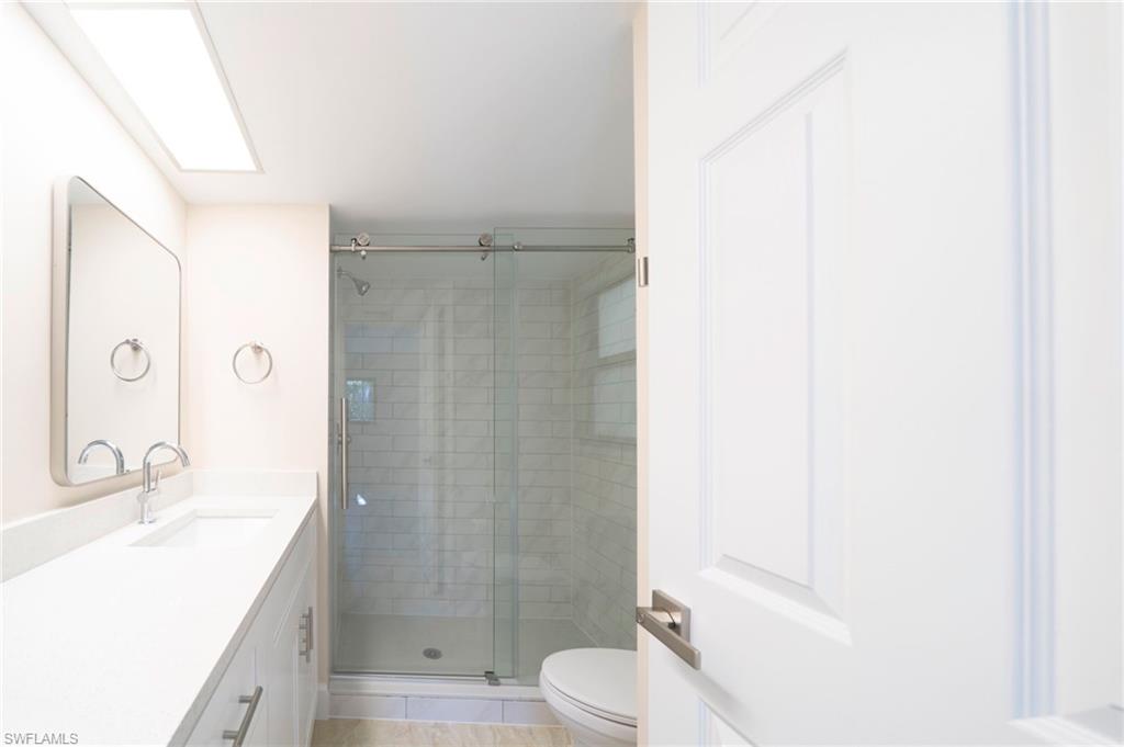 NEWPORT GLEN - Residential