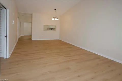 MLS: 225041224