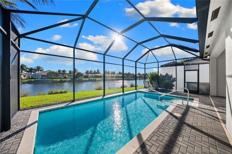 28471 Montecristo LOOP BONITA SPRINGS FL 34135