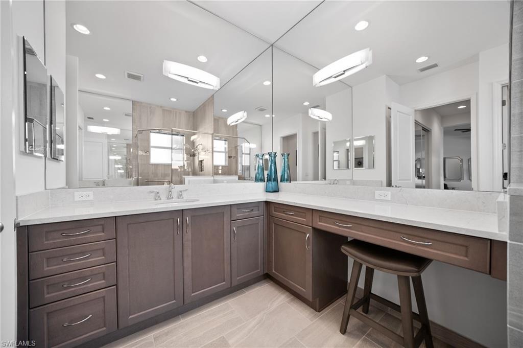 VALENCIA BONITA - Residential