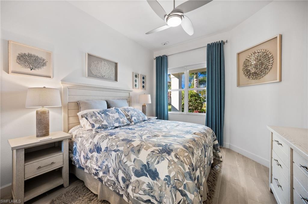 VALENCIA BONITA - Residential