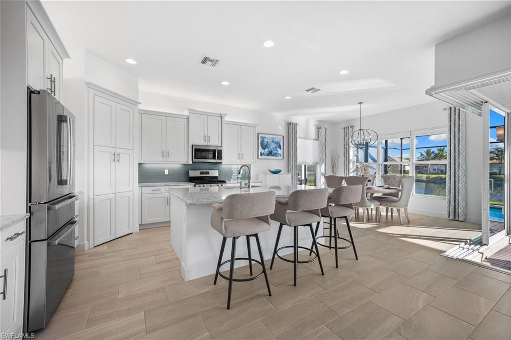 VALENCIA BONITA - Residential