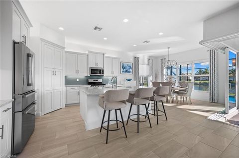 28471 Montecristo LOOP BONITA SPRINGS FL 34135