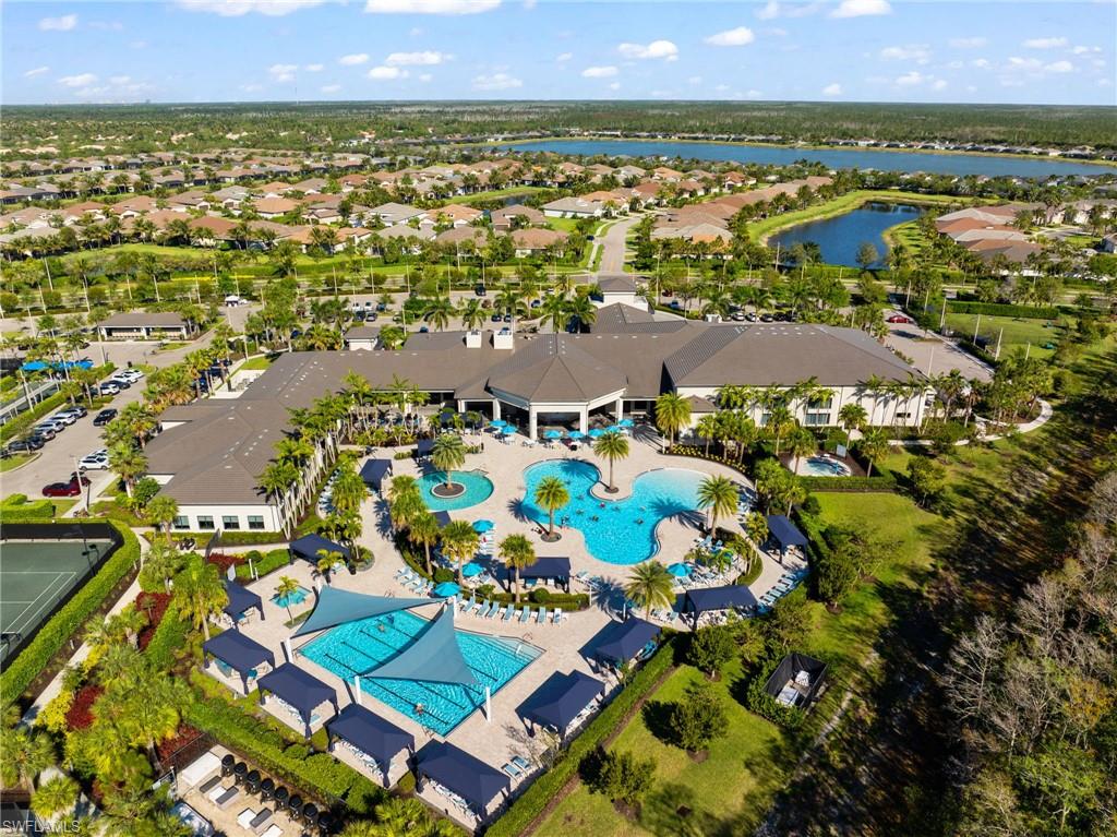 VALENCIA BONITA - Residential